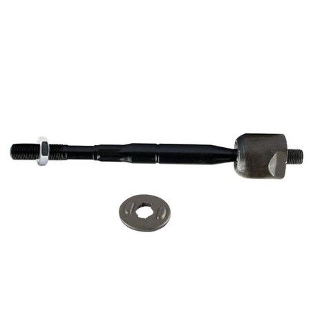 Suspensia Tie Rod End, X50Tr6213 X50TR6213